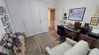 Foto 6 de Apartamento com 3 Quartos à venda, 106m² em Jardim Paulista, São Paulo