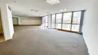 Foto 21 de Sala Comercial para alugar, 1100m² em Centro, Rio de Janeiro