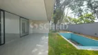Foto 22 de Casa de Condomínio com 4 Quartos à venda, 500m² em Jardim Cordeiro, São Paulo