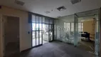 Foto 2 de Sala Comercial à venda, 115m² em Vila Olímpia, São Paulo