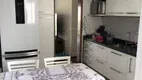 Foto 16 de Apartamento com 4 Quartos à venda, 128m² em Nova Petrópolis, São Bernardo do Campo