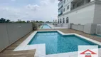 Foto 4 de Apartamento com 4 Quartos à venda, 160m² em Jardim Ana Maria, Jundiaí