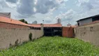 Foto 3 de Lote/Terreno à venda, 250m² em Morumbi, Piracicaba