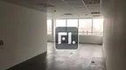 Foto 6 de Sala Comercial para alugar, 126m² em Alphaville Industrial, Barueri