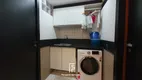 Foto 15 de Apartamento com 3 Quartos à venda, 172m² em Ponta Verde, Maceió