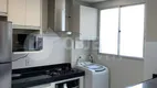 Foto 11 de Apartamento com 2 Quartos à venda, 46m² em Shopping Park, Uberlândia