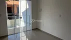 Foto 4 de Casa de Condomínio com 2 Quartos à venda, 85m² em Badenfurt, Blumenau