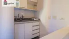 Foto 4 de Apartamento com 1 Quarto à venda, 30m² em Vila Suzana, São Paulo