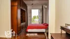 Foto 39 de Apartamento com 3 Quartos à venda, 175m² em Leme, Rio de Janeiro