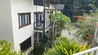 Foto 4 de Casa com 2 Quartos à venda, 72m² em Soberbo, Teresópolis