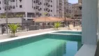 Foto 7 de Apartamento com 2 Quartos à venda, 78m² em Vila Guilhermina, Praia Grande