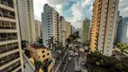 Foto 53 de Apartamento com 3 Quartos à venda, 215m² em Santa Cecília, São Paulo