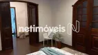 Foto 24 de Casa com 5 Quartos à venda, 931m² em Jardim Atlântico, Belo Horizonte