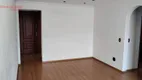 Foto 3 de Apartamento com 3 Quartos à venda, 69m² em Jabaquara, São Paulo