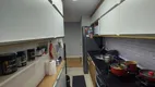 Foto 3 de Apartamento com 3 Quartos à venda, 67m² em Camorim, Rio de Janeiro