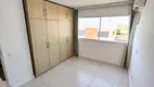Foto 16 de Casa com 3 Quartos à venda, 134m² em Alphaville, Rio das Ostras