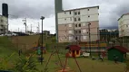 Foto 20 de Apartamento com 3 Quartos à venda, 51m² em Parque Jambeiro, Campinas