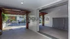 Foto 22 de Casa com 3 Quartos à venda, 198m² em Indianópolis, São Paulo