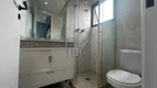 Foto 40 de Apartamento com 2 Quartos para alugar, 116m² em Vila Nova Conceição, São Paulo
