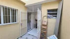 Foto 48 de Sobrado com 2 Quartos para alugar, 75m² em Santana, São Paulo