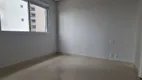 Foto 38 de Apartamento com 3 Quartos à venda, 77m² em Vila Alto da Gloria, Goiânia