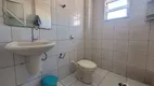 Foto 9 de Apartamento com 1 Quarto à venda, 42m² em Vila Tupi, Praia Grande