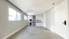 Foto 5 de Apartamento com 3 Quartos à venda, 118m² em Centro, Balneário Camboriú