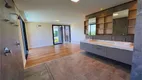 Foto 78 de Casa de Condomínio com 4 Quartos à venda, 1200m² em Serra Azul, Itupeva