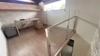 Foto 36 de Casa com 4 Quartos à venda, 242m² em Castelo, Belo Horizonte