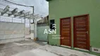 Foto 38 de Casa de Condomínio com 2 Quartos à venda, 75m² em Mariléa Chácara, Rio das Ostras