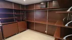 Foto 32 de Apartamento com 4 Quartos à venda, 375m² em Jardim Vila Mariana, São Paulo