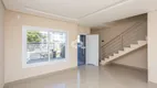 Foto 4 de Casa com 3 Quartos à venda, 138m² em Estância Velha, Canoas