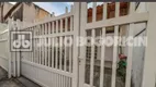 Foto 20 de Casa de Condomínio com 4 Quartos à venda, 160m² em Freguesia- Jacarepaguá, Rio de Janeiro