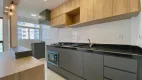 Foto 7 de Apartamento com 2 Quartos à venda, 84m² em Navegantes, Capão da Canoa