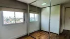Foto 14 de Apartamento com 2 Quartos à venda, 129m² em Chácara Klabin, São Paulo