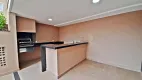 Foto 27 de Apartamento com 2 Quartos à venda, 80m² em Nova Aliança, Ribeirão Preto