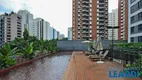 Foto 24 de Apartamento com 1 Quarto à venda, 72m² em Morumbi, São Paulo