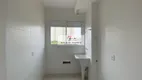 Foto 32 de Apartamento com 4 Quartos à venda, 160m² em Jardim Ana Maria, Jundiaí