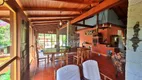 Foto 11 de Casa com 3 Quartos para alugar, 350m² em Itaipava, Petrópolis