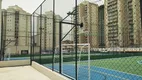 Foto 12 de Apartamento com 2 Quartos à venda, 54m² em São Pedro, Osasco