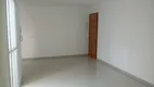 Foto 10 de com 2 Quartos à venda, 105m² em Vila Gilda, Santo André