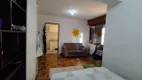 Foto 4 de Apartamento com 1 Quarto à venda, 30m² em Jardim Leopoldina, Porto Alegre