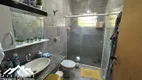 Foto 23 de Casa com 6 Quartos à venda, 273m² em Vila Queiroz, Limeira