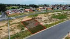 Foto 14 de Lote/Terreno à venda, 150m² em Jardim Casablanca, Indaiatuba