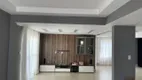 Foto 8 de Casa de Condomínio com 5 Quartos à venda, 600m² em Zona de Expansao Mosqueiro, Aracaju