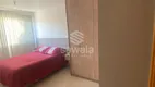 Foto 5 de Cobertura com 3 Quartos à venda, 144m² em Recreio Dos Bandeirantes, Rio de Janeiro