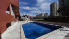 Foto 26 de Apartamento com 4 Quartos à venda, 423m² em Santa Paula, São Caetano do Sul