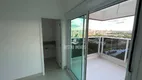 Foto 11 de Apartamento com 3 Quartos à venda, 143m² em Tubalina, Uberlândia