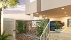Foto 12 de Apartamento com 2 Quartos à venda, 60m² em Tubalina, Uberlândia
