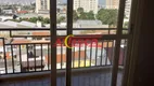 Foto 7 de Sobrado com 3 Quartos à venda, 125m² em Vila Paulista, Guarulhos